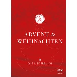 Produktbild des Artikels Tochter Zion freue dich (Noten - Download)