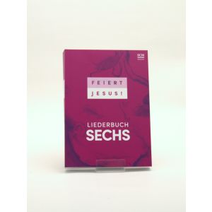 Produktbild des Artikels Sei hoch erhoben Jesus (Noten - Download)