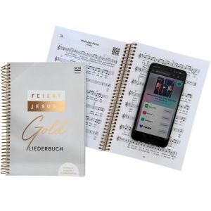 Produktbild des Artikels Sonnengesang (Noten - Download)