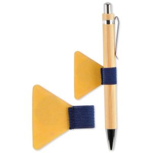 Produktbild des Artikels Stiftschlaufe ()