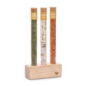Produktbild des Artikels Gewürzständer ()