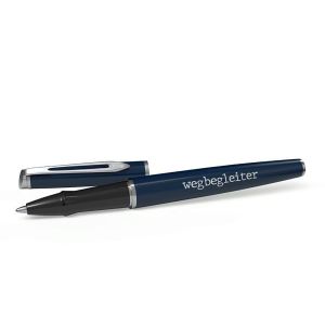 Produktbild des Artikels Wegbegleiter - Tintenroller (Schreibwaren)