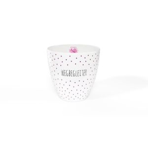 Produktbild des Artikels Tasse - Wegbegleiter ()