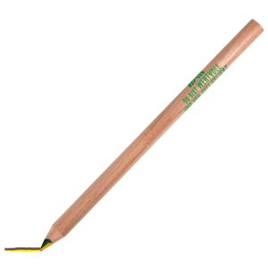 Produktbild des Artikels Buntstift Jumbo "Regenbogen" (Schreibwaren)