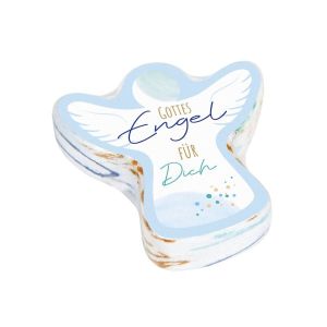 Produktbild des Artikels Handtuch "Engel" ()