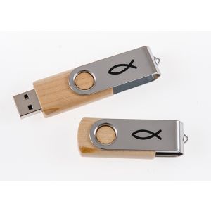 Produktbild des Artikels USB-Stick ()