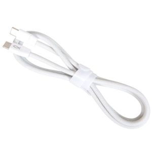 Produktbild des Artikels Ladekabel  "Fisch" USB-C ()