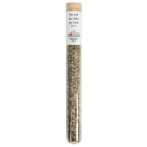 Produktbild des Artikels Gewürzmischung Kräutersalz (Lebensmittel)