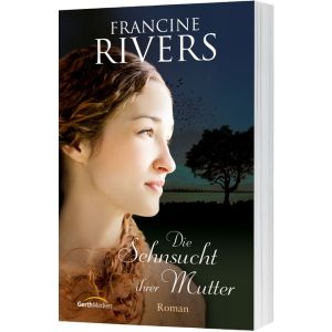 Produktbild des Artikels Die Sehnsucht ihrer Mutter (Buch - Kartoniert)