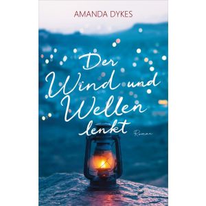 Produktbild des Artikels Der Wind und Wellen lenkt (E-Book - ePUB Datei)