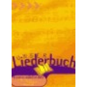 Produktbild des Artikels Meine Zeit steht in deinen Händen (Noten - Download)