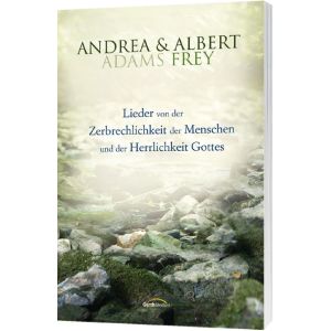 Produktbild des Artikels Freude (Noten - Download)