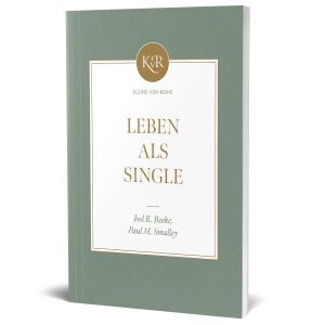 Produktbild des Artikels Leben als Single (Buch - Klappenbroschur)