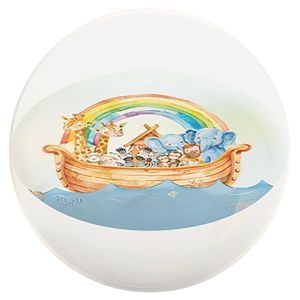 Produktbild des Artikels Flummi "Arche Noah" ()