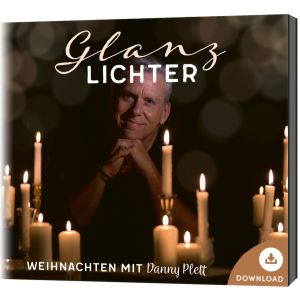 Produktbild des Artikels Glanzlichter - Download-Code (Downloadcode)
