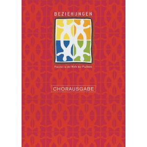 Produktbild des Artikels Solang ich lebe (Noten - Download)