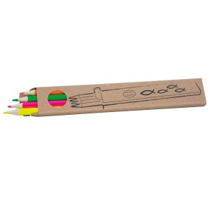 Produktbild des Artikels Bibelmarkierstifte (Schreibwaren)