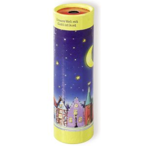 Produktbild des Artikels Kaleidoskop "Unsere Welt mit Gott ist bunt" ()