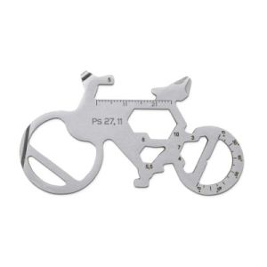 Produktbild des Artikels Multitool "Fahrrad" ()