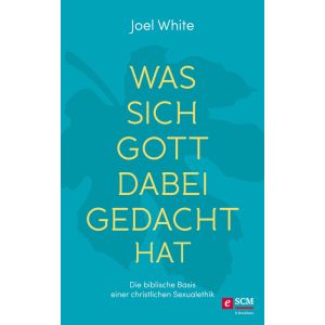 Produktbild des Artikels Was sich Gott dabei gedacht hat (E-Book - ePUB Datei)