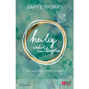 Produktbild des Artikels Heilig währt am längsten (E-Book - ePUB Datei)