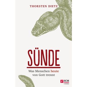 Produktbild des Artikels Sünde (E-Book - ePUB Datei)