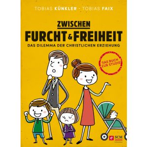 Produktbild des Artikels Zwischen Furcht und Freiheit (E-Book - ePUB Datei)
