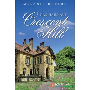 Produktbild des Artikels Das Haus auf Crescent Hill (E-Book - ePUB Datei)