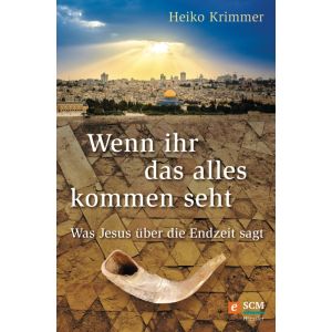 Produktbild des Artikels Wenn ihr das alles kommen seht (E-Book - ePUB Datei)