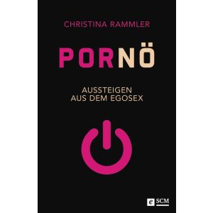 Produktbild des Artikels PorNö (E-Book - ePUB Datei)