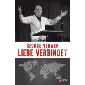 Produktbild des Artikels Liebe verbindet (E-Book - ePUB Datei)