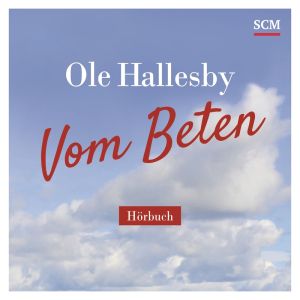 Produktbild des Artikels Vom Beten (MP3-Hörbuch - Download)
