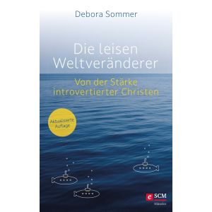 Produktbild des Artikels Die leisen Weltveränderer (E-Book - ePUB Datei)