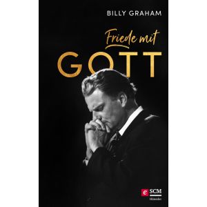 Produktbild des Artikels Friede mit Gott (E-Book - ePUB Datei)