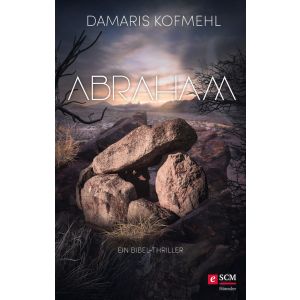 Produktbild des Artikels Abraham (E-Book - ePUB Datei)