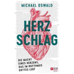 Produktbild des Artikels Herzschlag (E-Book - ePUB Datei)