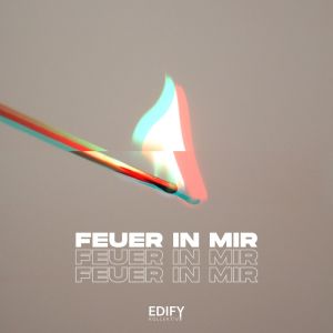 Produktbild des Artikels Feuer in mir (MP3-Album - Download)