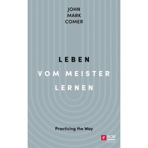 Produktbild des Artikels Leben vom Meister lernen (E-Book - ePUB Datei)