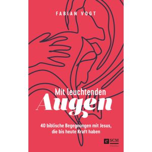 Produktbild des Artikels Mit leuchtenden Augen (E-Book - ePUB Datei)