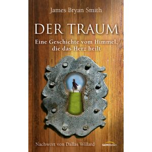Produktbild des Artikels Der Traum (E-Book - ePUB Datei)