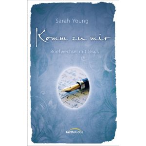 Produktbild des Artikels Komm zu mir (E-Book - ePUB Datei)