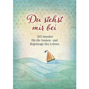 Produktbild des Artikels Du stehst mir bei (E-Book - ePUB Datei)