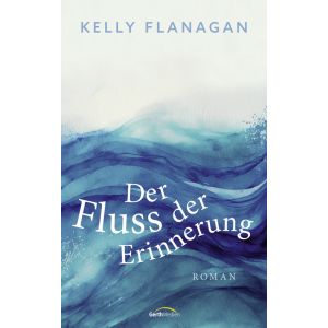 Produktbild des Artikels Der Fluss der Erinnerung (E-Book - ePUB Datei)