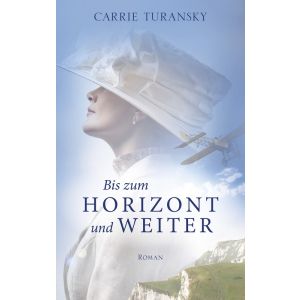 Produktbild des Artikels Bis zum Horizont und weiter (E-Book - ePUB Datei)