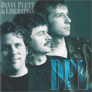 Produktbild des Artikels DPL (MP3-Album - Download)