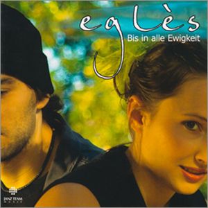 Produktbild des Artikels Hol mich raus hier (MP3-Track - Download)