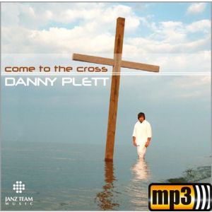 Produktbild des Artikels Mercy (MP3-Track - Download)