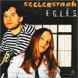 Produktbild des Artikels Nur ein Wort (MP3-Track - Download)
