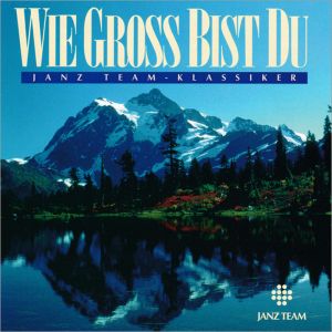 Produktbild des Artikels Für dich starb Jesus auf Golgatha (MP3-Track - Download)