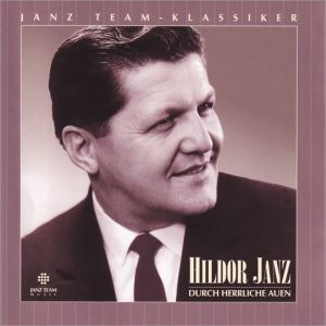 Produktbild des Artikels Eines Tages hörte ich, dass Jesus lebt (MP3-Track - Download)